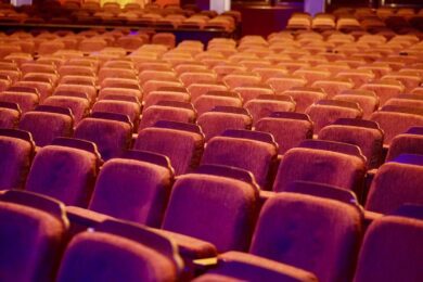 La nuova App di MYmovies.it: gratis i film dal 1895 a oggi e quelli in streaming