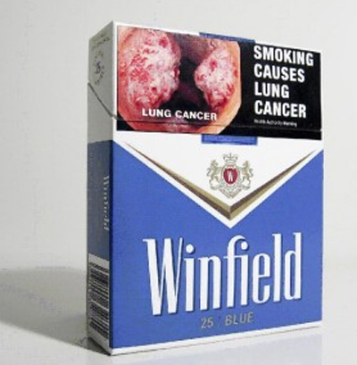 Sigaretta elettronica, sequestri per 5,1 milioni. Usa, i colossi del tabacco investono in e-cig Sigaretta elettronica, sequestri per 5,1 milioni. Usa, i colossi del tabacco investono in e-cig