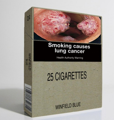Sigaretta elettronica, sequestri per 5,1 milioni. Usa, i colossi del tabacco investono in e-cig Sigaretta elettronica, sequestri per 5,1 milioni. Usa, i colossi del tabacco investono in e-cig