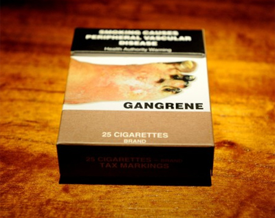 Sigaretta elettronica, sequestri per 5,1 milioni. Usa, i colossi del tabacco investono in e-cig Sigaretta elettronica, sequestri per 5,1 milioni. Usa, i colossi del tabacco investono in e-cig