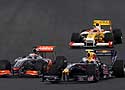 Dramma nel Gp di f1 a Montreal: morto un commissario di pista