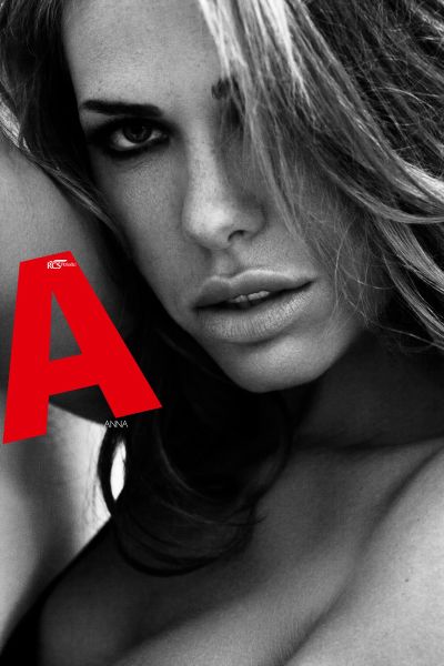 Ilary Blasi garantisce: “Avrò un altro bebè”