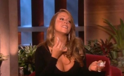 Le manie dei vip a tavola: ecco cosa mangiano le star Le manie dei vip a tavola: ecco cosa mangiano le star