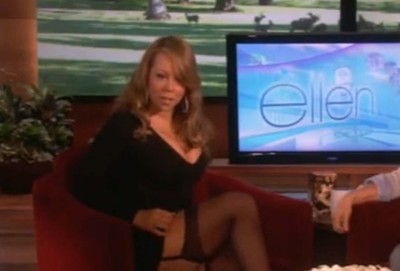 Le manie dei vip a tavola: ecco cosa mangiano le star Le manie dei vip a tavola: ecco cosa mangiano le star