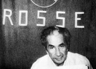 Aldo Moro, 35 anni dopo riaperta l’inchiesta: “Troppi misteri irrisolti”