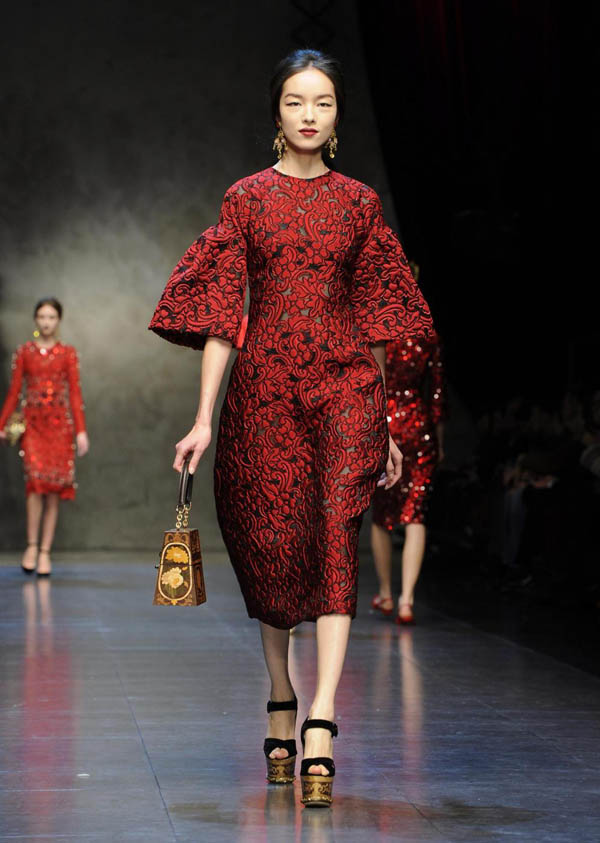 Dolce e Gabbana condannati. Il giudice: un anno e otto mesi
