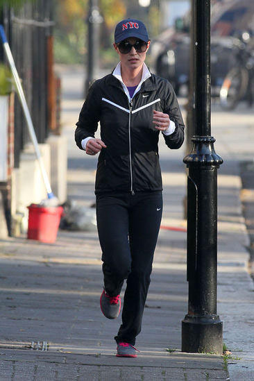 Palpatine bollenti in pubblico per Pippa Middleton Palpatine bollenti in pubblico per Pippa Middleton