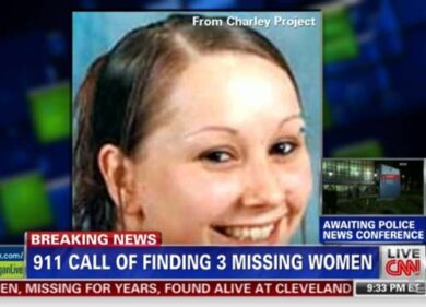 Usa/ In cantina con serpenti e pitbull. Madre e figlia schiave per 2 anni