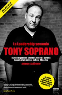 La star dei “Soprano” muore a Roma: addio a James Gandolfini