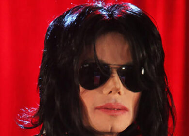 La verità sulla morte di Michael Jackson: non dormì per due mesi