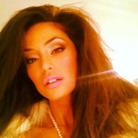 L’estate è arrivata, le vip single più sexy sotto l’ombrellone