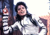 Michael Jackson non dormiva da 60 giorni. La verità sulla morte