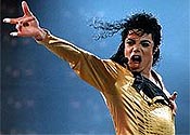 Michael Jackson non dormiva da 60 giorni. La verità sulla morte Michael Jackson non dormiva da 60 giorni. La verità sulla morte