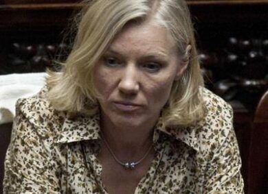 Imu-gate, la Idem si dimette: “Contro di me attacchi violenti”