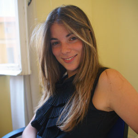 Pif: “Sono fidanzato con Giulia Innocenzi ma a 41 anni sono troppo giovane per far famiglia” Pif: “Sono fidanzato con Giulia Innocenzi ma a 41 anni sono troppo giovane per far famiglia”