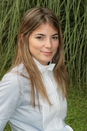 Pif: “Sono fidanzato con Giulia Innocenzi ma a 41 anni sono troppo giovane per far famiglia” Pif: “Sono fidanzato con Giulia Innocenzi ma a 41 anni sono troppo giovane per far famiglia”