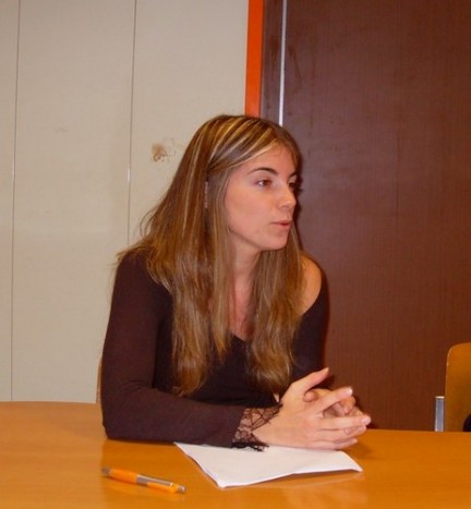 Pif: “Sono fidanzato con Giulia Innocenzi ma a 41 anni sono troppo giovane per far famiglia” Pif: “Sono fidanzato con Giulia Innocenzi ma a 41 anni sono troppo giovane per far famiglia”