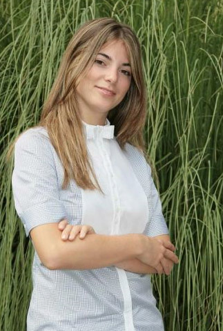 Pif: “Sono fidanzato con Giulia Innocenzi ma a 41 anni sono troppo giovane per far famiglia” Pif: “Sono fidanzato con Giulia Innocenzi ma a 41 anni sono troppo giovane per far famiglia”