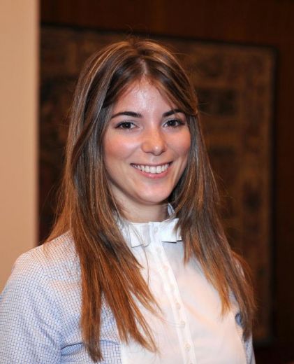 Pif: “Sono fidanzato con Giulia Innocenzi ma a 41 anni sono troppo giovane per far famiglia” Pif: “Sono fidanzato con Giulia Innocenzi ma a 41 anni sono troppo giovane per far famiglia”