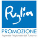 logo promozione puglia