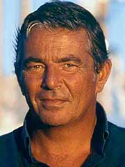 Libri, in anteprima la sfida dei (probabili) bestseller dell’autunno. Con tante sorprese…