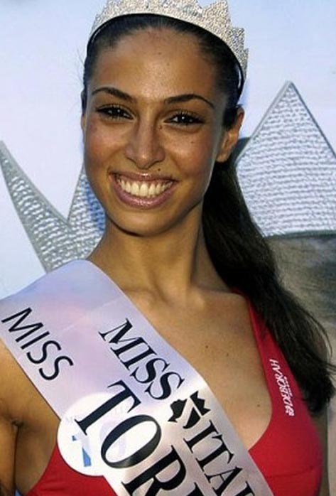 Ruby, condannato Berlusconi. Testimoni a rischio processo Ruby, condannato Berlusconi. Testimoni a rischio processo