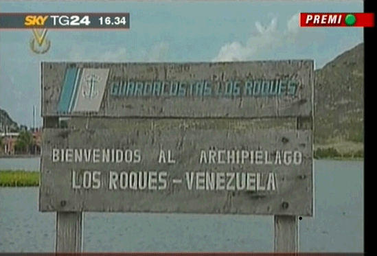 los roques (1)
