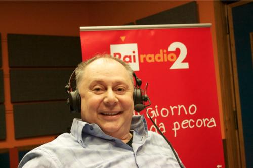 ‘Ruby bis’, tocca a Lele Mora: “C’è stato abuso di potere” ‘Ruby bis’, tocca a Lele Mora: “C’è stato abuso di potere”