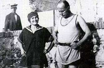 I fascisti tornano a Campo Imperatore. Le ultime ore dell’Operazione Quercia