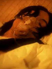 Michel Jackson, nuove accuse: comprò il silenzio per gli abusi su 24 minori con 35 mln