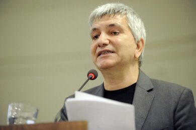 “Sel? Sodomia e libertà”. Bufera su Buonanno (Lega)
