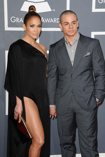 Jennifer Lopez MM 030 Jennifer Lopez MM 030