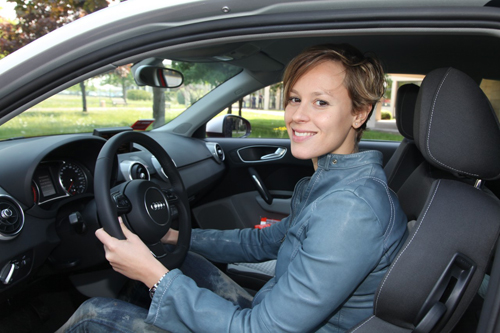 Pellegrini alla riconquista di Filippo: sexy spogliarello davanti a Magnini Pellegrini alla riconquista di Filippo: sexy spogliarello davanti a Magnini