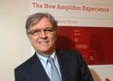 Amplifon regina d’Ungheria: acquisita Kind