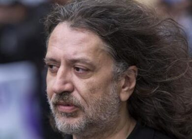 Intervista a Vannoni, il padre di Stamina: “Hanno paura di noi, la cura funziona”