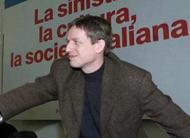 Cuperlo: “Grave un correntone anti Renzi”