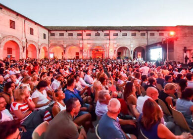 Speciale Popsophia 2013