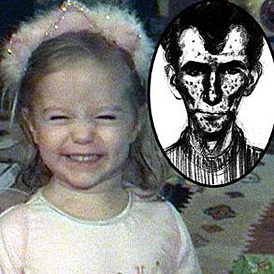 Giallo Maddie: Scotland Yard indaga anche in Svizzera Giallo Maddie: Scotland Yard indaga anche in Svizzera