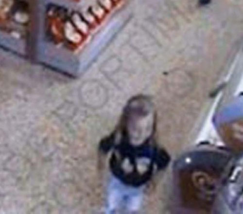 Giallo Maddie: Scotland Yard indaga anche in Svizzera Giallo Maddie: Scotland Yard indaga anche in Svizzera