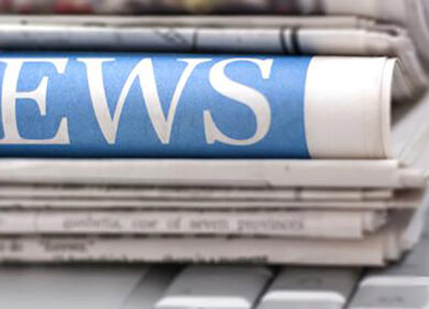 Le donne dell’editoria/ Teresa Cremisi (Flammarion): “Non è l’e-book a preoccuparmi, ma un’eventuale evoluzione dei costumi…”