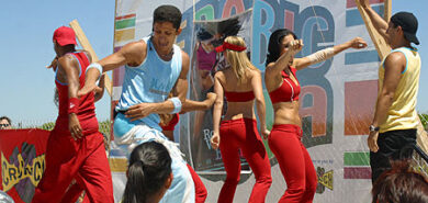 Negozi e bar, sciopero della musica. La Siae alle stelle. E’ protesta