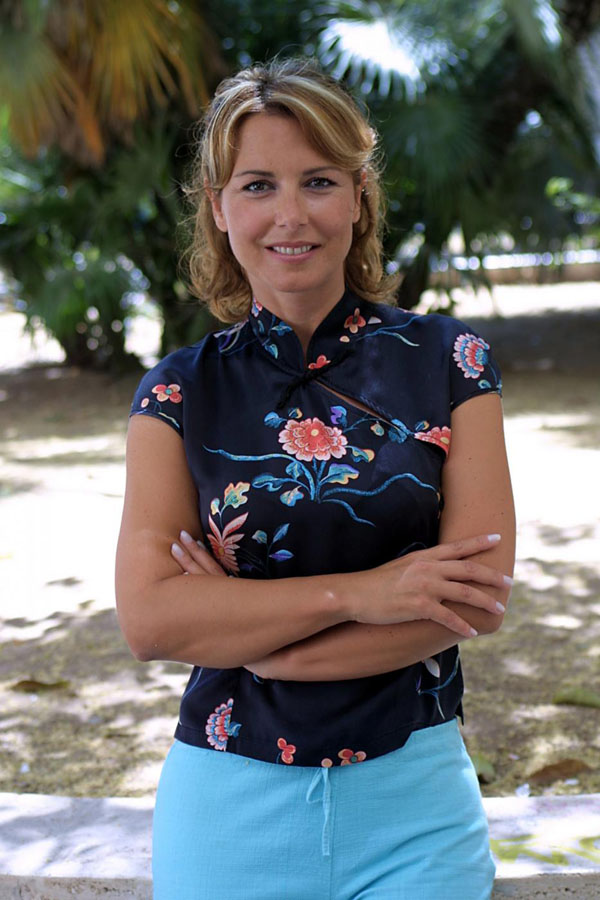 Monica Leofreddi: “L’uomo che mi fa stalking mi ha persino intestato due case. ma per la criminologa, la sua passione morbosa potrebbe trasformarsi in odio” Monica Leofreddi: “L’uomo che mi fa stalking mi ha persino intestato due case. ma per la criminologa, la sua passione morbosa potrebbe trasformarsi in odio”