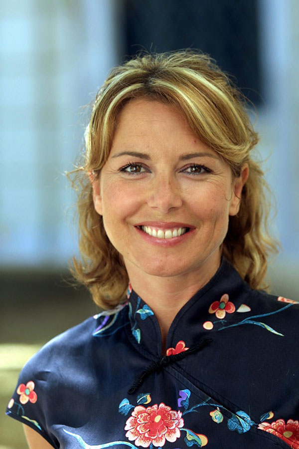 Monica Leofreddi: “L’uomo che mi fa stalking mi ha persino intestato due case. ma per la criminologa, la sua passione morbosa potrebbe trasformarsi in odio” Monica Leofreddi: “L’uomo che mi fa stalking mi ha persino intestato due case. ma per la criminologa, la sua passione morbosa potrebbe trasformarsi in odio”