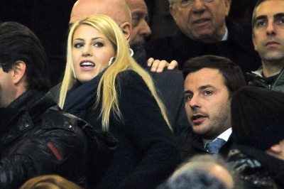 La nuova fiamma di Barbara Berlusconi? Un barista La nuova fiamma di Barbara Berlusconi? Un barista
