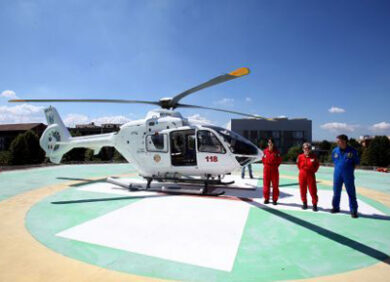 Film hard con bimbi di un anno, preso regista pedofilo