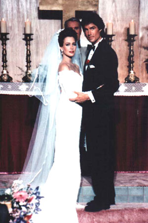 Ridge dice addio a Beautiful, se ne va un pezzo di storia