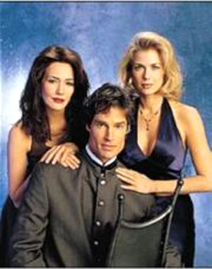 Ridge dice addio a Beautiful, se ne va un pezzo di storia