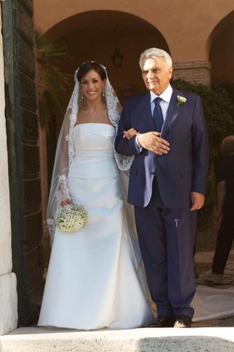 Minacce su Facebook alla Carfagna: “Ti veniamo a prendere…” Minacce su Facebook alla Carfagna: “Ti veniamo a prendere…”