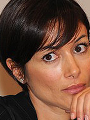Minacce su Facebook alla Carfagna: “Ti veniamo a prendere…” Minacce su Facebook alla Carfagna: “Ti veniamo a prendere…”