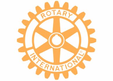 Rotary Riva dei Tessali Cambio al vertice